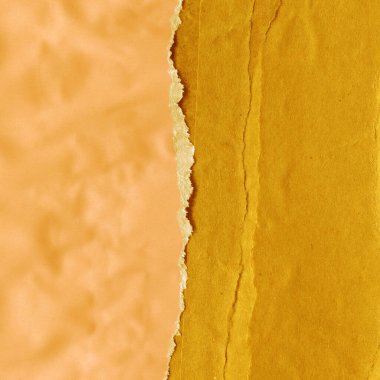 Renkli kağıt soyut doku arkaplanı