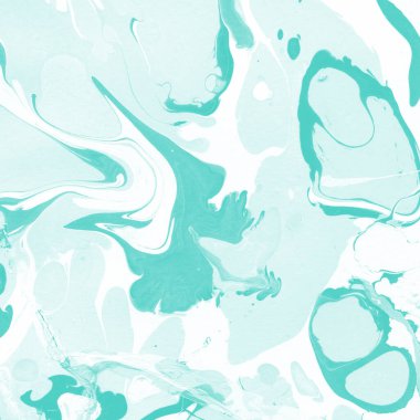 Renkli mermer desenli arka plan. Kaotik soyut organik tasarım