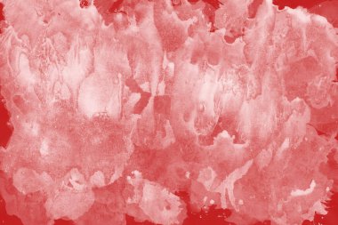 gerçekçi kağıt desenli suluboya arkaplan