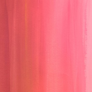 gerçekçi kağıt desenli suluboya arkaplan