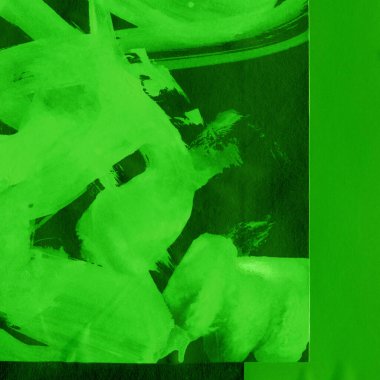 Renkli kağıt soyut doku arkaplanı