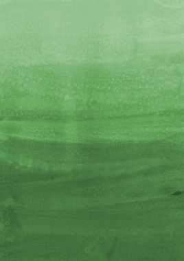 gerçekçi kağıt desenli suluboya arkaplan