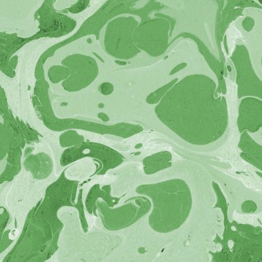 Renkli mermer desenli arka plan. Kaotik soyut organik tasarım