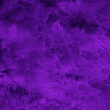 gerçekçi kağıt desenli suluboya arkaplan