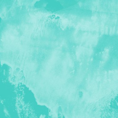 gerçekçi kağıt desenli suluboya arkaplan