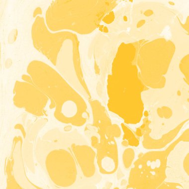 mermer arkaplan boya sıçrama deseni ile