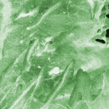 gerçekçi kağıt desenli suluboya arkaplan