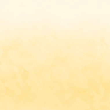 sarı suluboya, soyut boya duvar kağıdı