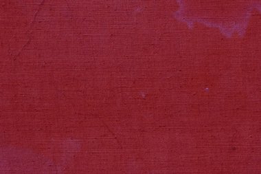 Renkli eski kağıt dokusu arkaplanı 