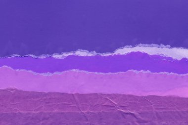 Gri kağıt soyut doku arkaplanı 