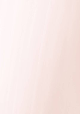 Soft pink texture, abstract background