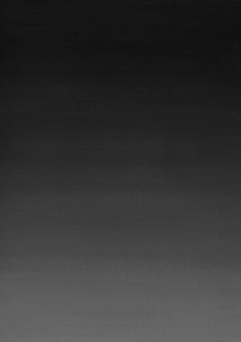 Siyah guaj dokusu, soyut arkaplan