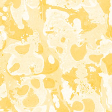 mermer arkaplan boya sıçrama deseni ile