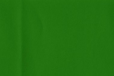 eski yeşil kağıt dokusu arkaplanı