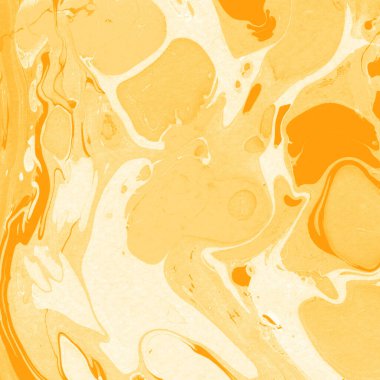 Renkli mermer desenli arka plan. Kaotik soyut organik tasarım