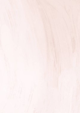 Soft pink texture, abstract background