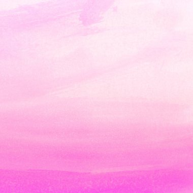 gerçekçi kağıt desenli mor suluboya arkaplan