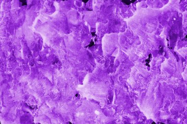 gerçekçi kağıt desenli suluboya arkaplan