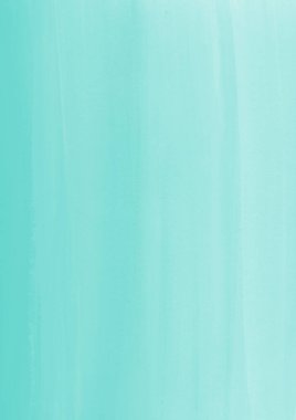 turkuaz doku, soyut arkaplan