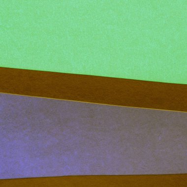 Renkli kağıt soyut doku arkaplanı