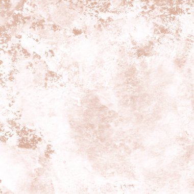 gerçekçi kağıt desenli suluboya arkaplan