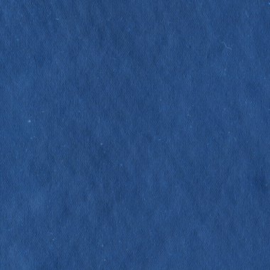 Renkli eski kağıt dokusu arkaplanı 