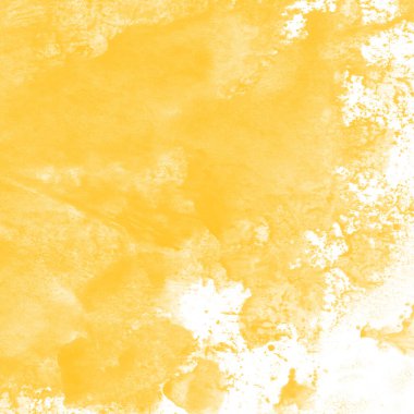 Sarı doku, soyut arkaplan