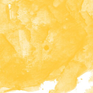 Sarı doku, soyut arkaplan