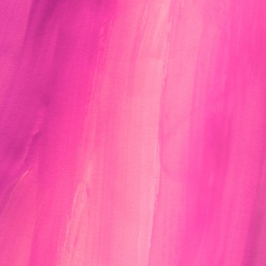 gerçekçi kağıt desenli suluboya arkaplan