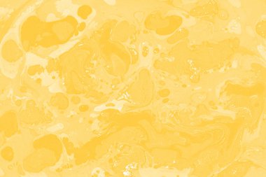 mermer arkaplan boya sıçrama deseni ile