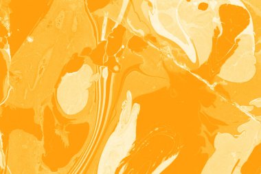 Renkli mermer desenli arka plan. Kaotik soyut organik tasarım