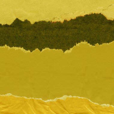 Renkli kağıt soyut doku arkaplanı