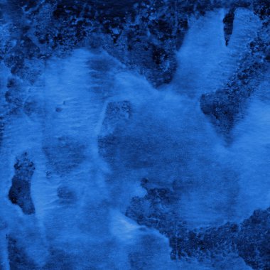 gerçekçi kağıt desenli suluboya arkaplan