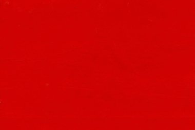 Renkli eski kağıt dokusu arkaplanı 