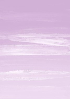 gerçekçi kağıt desenli suluboya arkaplan