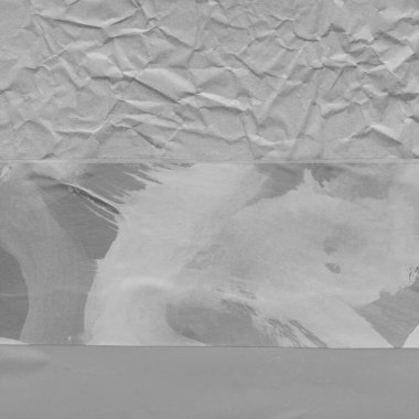 Renkli kağıt soyut doku arkaplanı