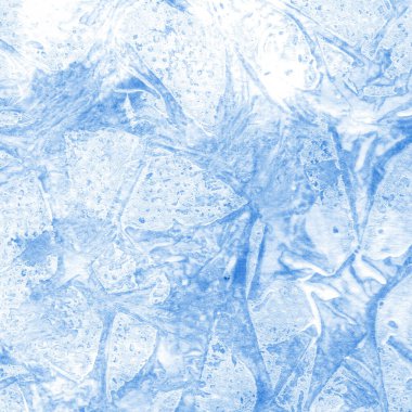 gerçekçi kağıt desenli suluboya arkaplan