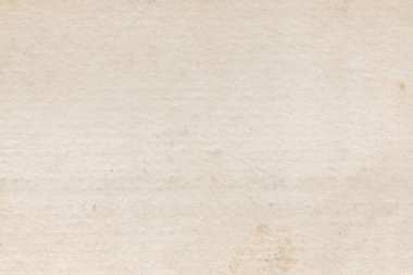 Renkli eski kağıt dokusu arkaplanı 