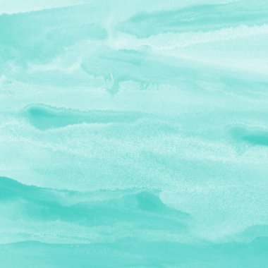 turkuaz doku, soyut arkaplan