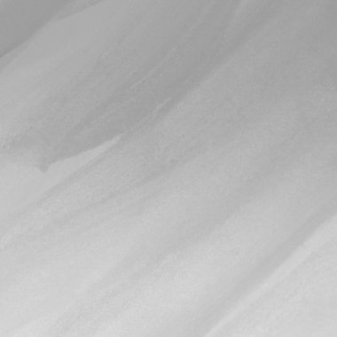 gerçekçi kağıt dokusuna sahip gri suluboya arkaplan