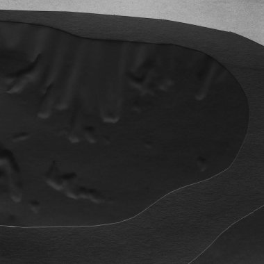 soyut kağıt kolaj dokusu arkaplanı