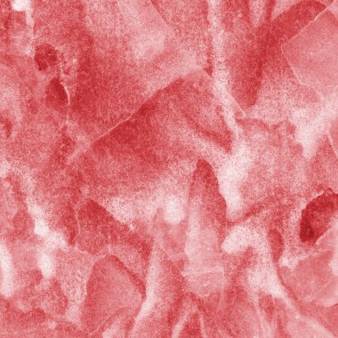 gerçekçi kağıt desenli suluboya arkaplan