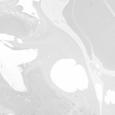 mermer arkaplan boya sıçrama deseni ile