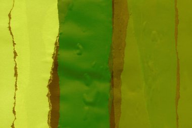 Renkli kağıt soyut doku arkaplanı