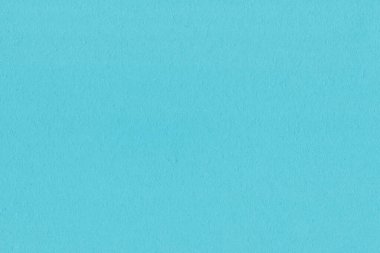 mavi eski kağıt doku arkaplanı 