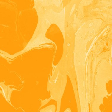 mermer arkaplan boya sıçrama deseni ile