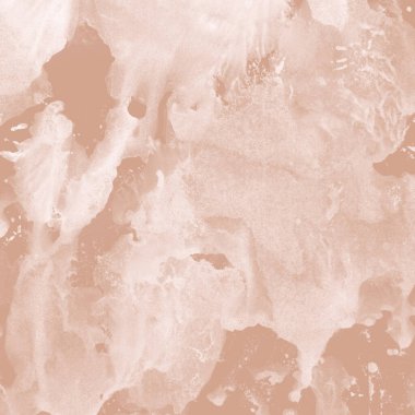 gerçekçi kağıt desenli suluboya arkaplan