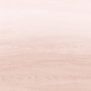 Soft pink texture, abstract background