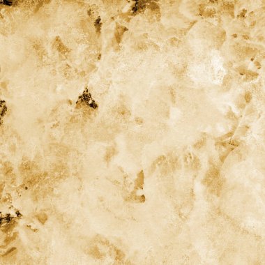 gerçekçi kağıt desenli suluboya arkaplan