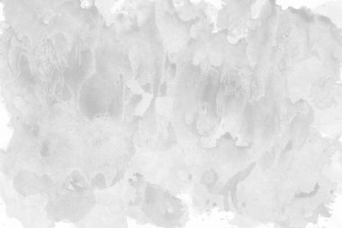 gerçekçi kağıt desenli suluboya arkaplan